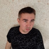 Хасан, 30 лет из г. 