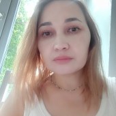 Гульдар, 42 года из г. 