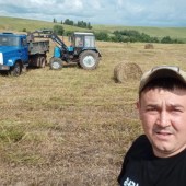 Гайсин, 31 год из г. 