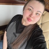 Юмабика, 28 лет из г. 