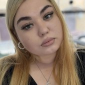 Камила, 20 лет из г. 
