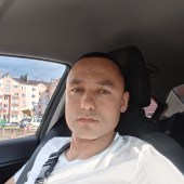 Азат, 39 лет из г. 