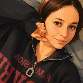 Алсу, 28 лет из г. 