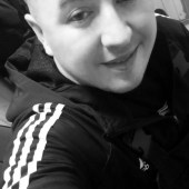Азамат, 29 лет из г. 