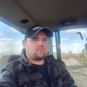 Рахим, 31 год из г. 