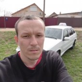 Ринат, 30 лет из г. 