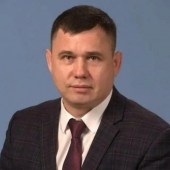 Азат, 48 лет из г. 