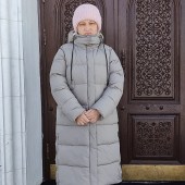 Венера, 42 года из г. 