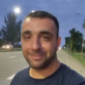 Сервер, 32 года из г. 