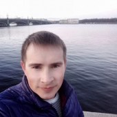 Дамир, 31 год из г. 