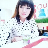 Эля, 32 года из г. 