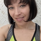 Гульчачак, 36 лет из г. 