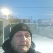 Илгам, 57 лет из г. 