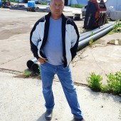 Венер, 53 года из г. 