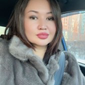 Зифа, 30 лет из г. 