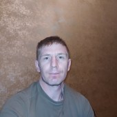 Руслан, 36 лет из г. 