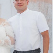 Байрас, 25 лет из г. 