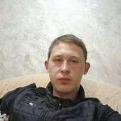 Джамиль, 20 лет из г. 