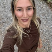 Светлана, 42 года из г. 