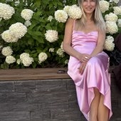 Светлана, 42 года из г. 