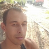 Эльдар, 33 года из г. 