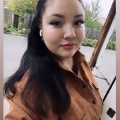 Юлия, 28 лет из г. 