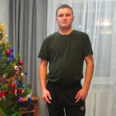 Расим, 32 года из г. 