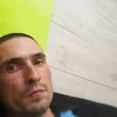 Александр, 35 лет из г. 