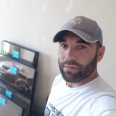 Мухаммад, 36 лет из г. 