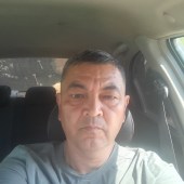 Шухрат, 52 года из г. 