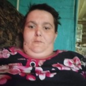 Зиля, 37 лет из г. 