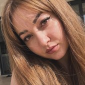 Айлин, 30 лет из г. 