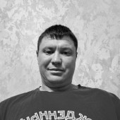 Ильшат, 38 лет из г. 
