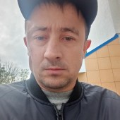 Артур, 31 год из г. 