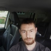 Азамат, 38 лет из г. 