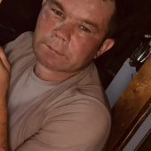 Рузиль, 42 года из г. 