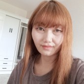 Екатерина, 41 год из г. 