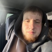 Ильгиз, 20 лет из г. 