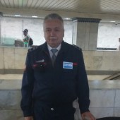 Васил, 63 года из г. 