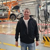 Рашит, 36 лет из г. 