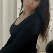 Эльмира, 47 лет из г. 