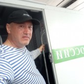 Марат, 54 года из г. 