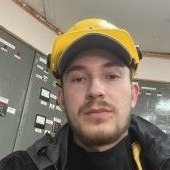 Айнур, 23 года из г. 