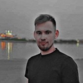 Салават, 27 лет из г. 