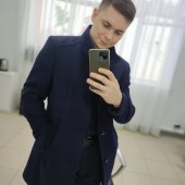 Зиннур, 25 лет из г. 