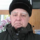 НетИмени, 66 лет из г. 