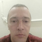 Алим, 34 года из г. 