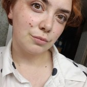 Аделла, 26 лет из г. 