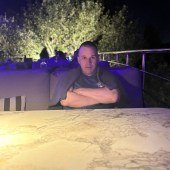 Разиль, 26 лет из г. 