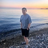 Фидан, 32 года из г. 